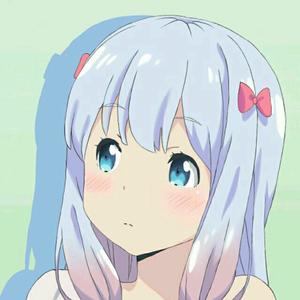 黄桃罐头（焚决制作中）